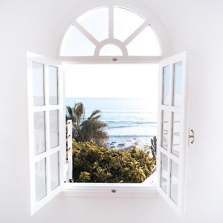 Taghazout Villa By Surf Maroc エクステリア 写真