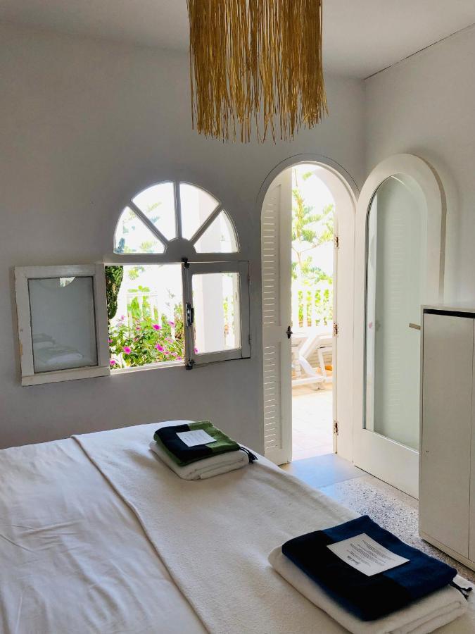 Taghazout Villa By Surf Maroc エクステリア 写真