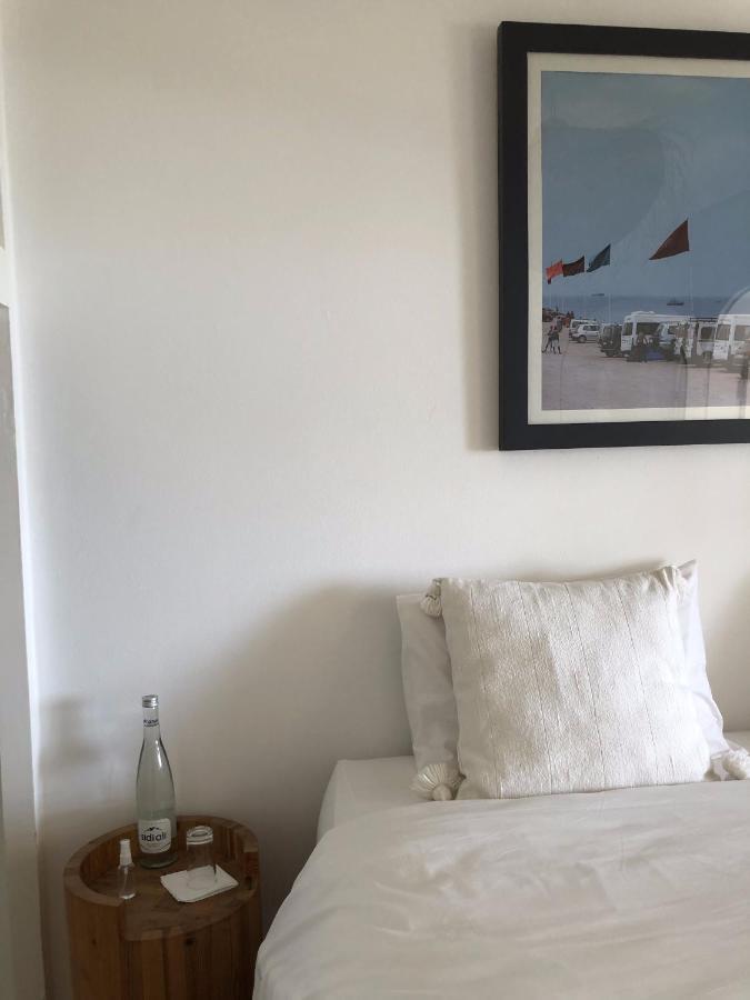 Taghazout Villa By Surf Maroc エクステリア 写真
